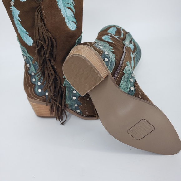 Dingo #Dream Catcher - Picture 2 of 5